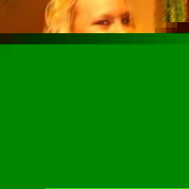 Profile Picture of Debra Kay Stevens (@debbiekay1992) on Myspace