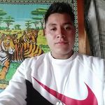 Profile Picture of Josmar Isaac Islas Tellez (@josmarislas) on Instagram