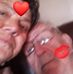 Profile Picture of Rita Mcanally (@rita.mcanally.33) on Facebook