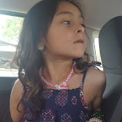 Profile Picture of Janet Ellis (@janetellis8033) on Youtube