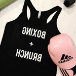 Profile Picture of by Jeca, Tati and Candace. (@boxnbrunch) on Instagram