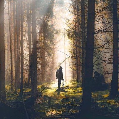 Profile Picture of Elmer Lara (@99Elmerlara) on Twitter