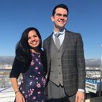 Profile Picture of Daniel Spaeth (@d.spaeth) on Instagram