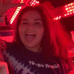 Profile Picture of leah singh (@msleahsingh) on Instagram
