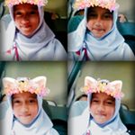 Profile Picture of fibriana gosa (@fibrianagosa) on Instagram