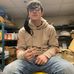 Profile Picture of Blake Wiltrout (@blake.wiltrout.5) on Facebook