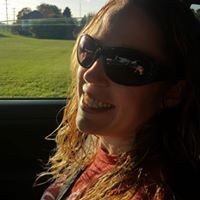 Profile Picture of Candace Vilbaum (@candace-vilbaum) on Quora