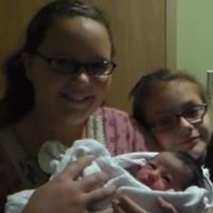 Profile Picture of Kira Lowe (@kira.lowe.545) on Myspace