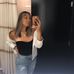 Profile Picture of Aubrey Roberts (@aubrey.roberts.338) on Facebook