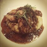 Profile Picture of danielveasey_ (@danielveasey_) on Instagram