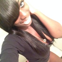 Profile Picture of Candi Nance (@candi-nance) on Quora