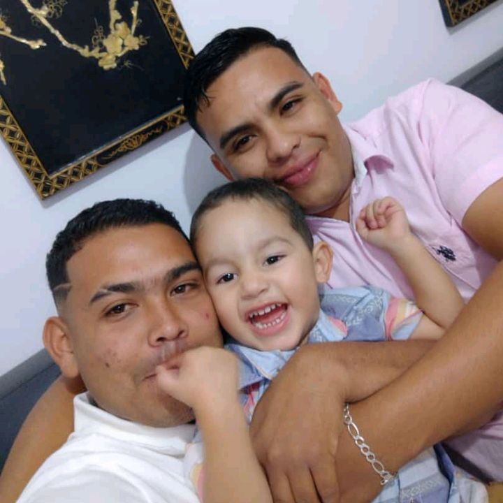 Profile Picture of Thomas Crespo (@thomas.45live.com) on Tiktok