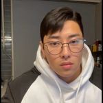 Profile Picture of Daniel lee Jake (@danny_4_jake) on Instagram