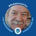 Profile Picture of Michael Alt (Sarge) (@michael.alt.96558) on Facebook