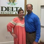 Profile Picture of Janet Ellis (@janet__ellis) on Instagram