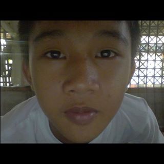 Profile Picture of Mark Torralba (@Mark-Torralba) on Facebook
