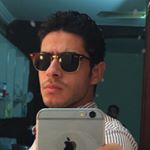 Profile Picture of Mohamed Gamal Eid (@mohamed.gamal.eid) on Instagram