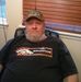 Profile Picture of Howard Burgess (@howard.burgess.353) on Facebook