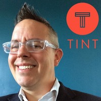 Profile Picture of Stuart Thompson (@stuart-thompson-13) on Quora