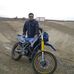 Profile Picture of Julio Edwards Velarde (@julio.edwardsvelarde) on Facebook
