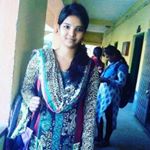 Profile Picture of ekta jain (@ekta_jain123) on Instagram