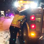 Profile Picture of John Keller (@kellerboy69) on Instagram