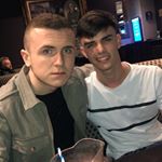 Profile Picture of Derek Walker (@derekwalkerrrrr) on Instagram