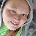 Profile Picture of Jamie Bonnett (@jbeautifulsmile_) on Instagram