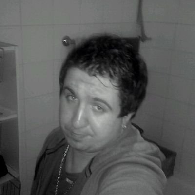 Profile Picture of Andy Stadler (@dandy080590) on Twitter