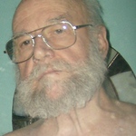 Profile Picture of John Colquhoun (@daftscotsman2) on Flickr