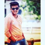 Profile Picture of Uday Chauhan (@_itsss_uc_boy_) on Instagram