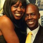 Profile Picture of Robert Bynum (@raprevrap) on Instagram