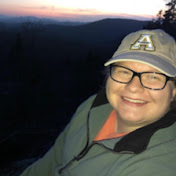 Profile Picture of Makayla Matthews (@makaylamatthews2550) on Youtube