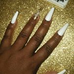 Profile Picture of wholesale wigs, phone ring light, breast tape, hand cuff. (@callishas_essentials) on Instagram