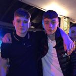 Profile Picture of Jake Fitzgerald (@jake.fitz5) on Instagram