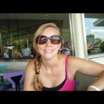 Profile Picture of Robin Schultz (@texasgrace81) on Instagram