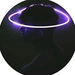 Profile Picture of zaed_er (@zaed.k3) on Instagram