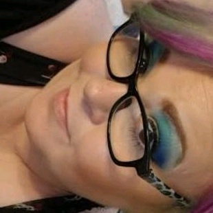 Profile Picture of MartinCheney55 (@martincheney55) on Tiktok