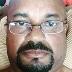 Profile Picture of José _carlos_Domingos (@josecarlosdomingos5) on Instagram