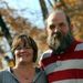 Profile Picture of Chris Boynton (@Dadscritter) on Pinterest