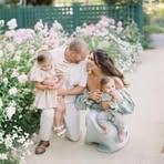 Profile Picture of Alyssa Cummins (@Alyssa-Cummins) on Facebook