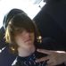 Profile Picture of Jamie Gallimore (@jamie.gallimore.712) on Facebook