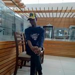 Profile Picture of Ian Ochieng (@ochieng6698) on Instagram