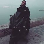 Profile Picture of thomas_giannis (@thomas_giannis) on Instagram