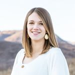 Profile Picture of Kaitlin Roberts (@krorganizing) on Instagram