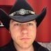 Profile Picture of Matthew Hagar (@matthew_hagar) on Pinterest