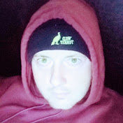 Profile Picture of Josiah Farrell  (@JosiahFarrell) on Youtube