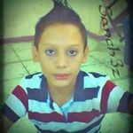 Profile Picture of Elington Kenneth Sanchez Ruiz (@elington_sanchez) on Instagram
