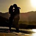 Profile Picture of JoEllen Adcock-DeVera (@joellendevera) on Pinterest
