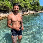 Profile Picture of Joshua George Shama (@joshshama) on Instagram